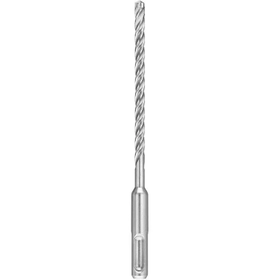 Afbeelding van DeWalt Accessoires SDS MAX Boor XLR 22x400x540mm DT60820 QZ