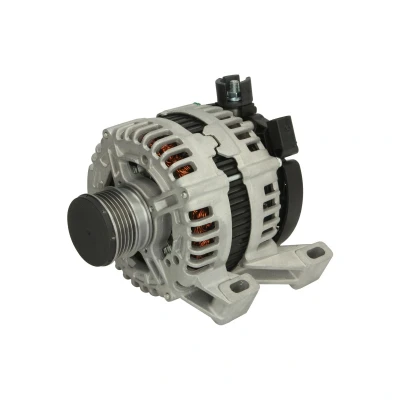 Afbeelding van Stardax Alternator/Dynamo STX101643