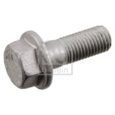 Afbeelding van Febi Bilstein Schroef 182478