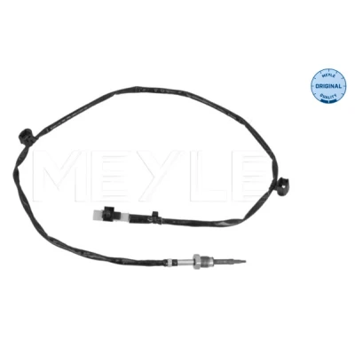 Afbeelding van Meyle Sensor uitlaatgastemperatuur 37 14 800 0012