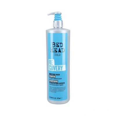 Afbeelding van TIGI Bed Head Recovery Shampoo 970 ml