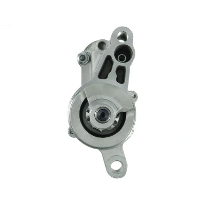 Afbeelding van Startmotor / Starter AS PL S6207