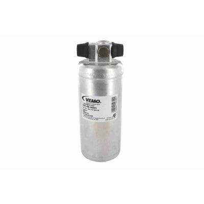 Afbeelding van Vemo Airco droger/filter V45 06 0003