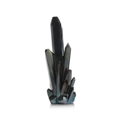 Afbeelding van Decozit ijskegel Coco Maison H31 cm