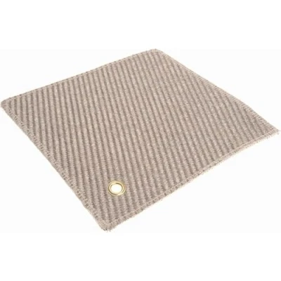 Afbeelding van Monument 2350x Solderen en Brazing Pad 12 X12in