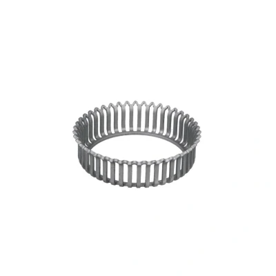 Afbeelding van Autlog ABS ring AS1004