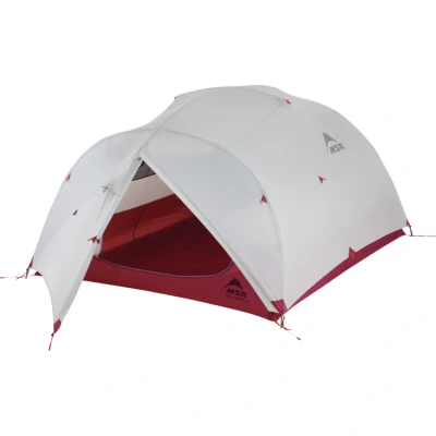 Afbeelding van MSR Mutha Hubba NX Tent