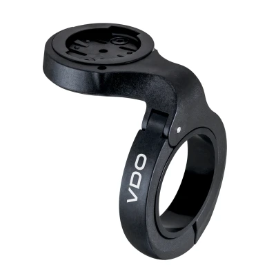 Afbeelding van VDO GPS computerhouder butler R4/R5