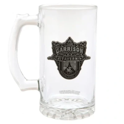 Afbeelding van PEAKY BLINDERS Tankard &quot;Garrison&quot;