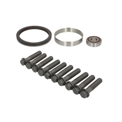 Afbeelding van Febi Bilstein Vliegwiel rep.set 01899