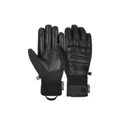 Afbeelding van Reusch Arbiter