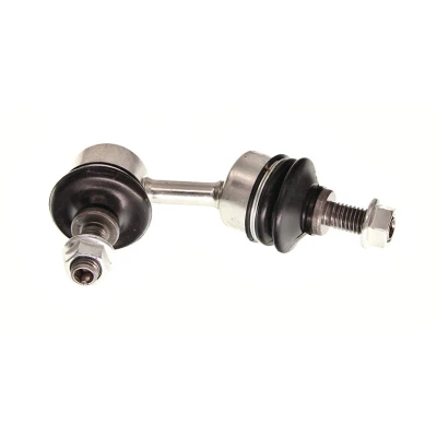 Afbeelding van Stabilisatorstang MAXGEAR 72 4021