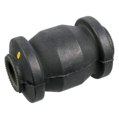 Afbeelding van Febi Bilstein Draagarm / reactiearm lager 29185