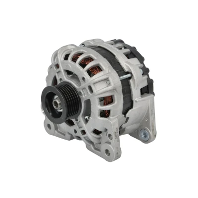 Afbeelding van Driefasige generator STARDAX STX110281R