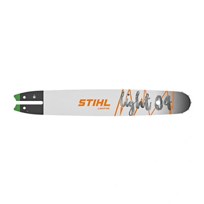 Afbeelding van Stihl Light 04 Zaagblad 3/8&quot; 40 cm