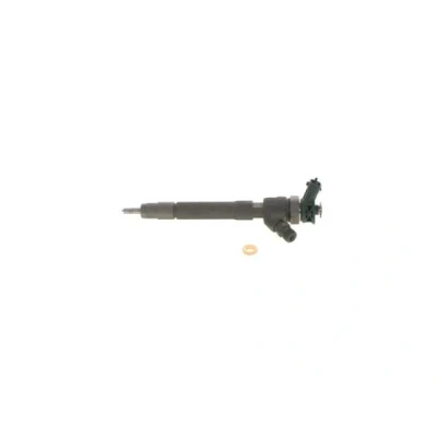 Afbeelding van Bosch Verstuiver/Injector 0 445 110 546