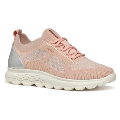 Afbeelding van GEOX 09TBN D SPHERICA Roze 40 EU