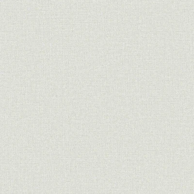 Afbeelding van Eijffinger Linen Look (Met Gratis Lijm!) 340619