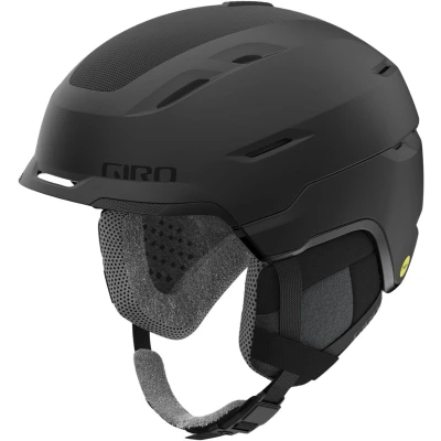 Afbeelding van Giro Tenaya Spherical MIPS Ski, en snowboardhelm