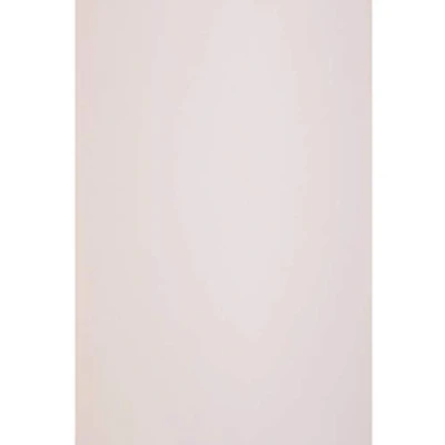Afbeelding van Netuno 10 vellen Pastel roze fijn karton A4 210x297mm 120g Keaykolour Pink Eco knutselkarton gerecycled premium gekleurd voor DIY projecten knutselen decoreren
