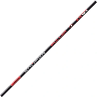 Afbeelding van Cresta Snyper Puller Xs Pole 660 Vaste hengel