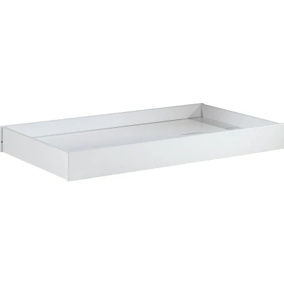 Afbeelding van Vipack Bedlade Kiddy in 2 breedtes