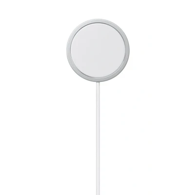 Afbeelding van Apple Magsafe 1m Draadloze Oplader