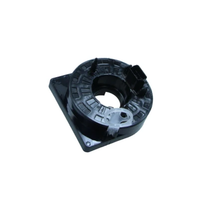 Afbeelding van Wikkelveer, airbag MAXGEAR 27 2100