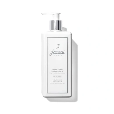 Afbeelding van Jacadi Nourishing Body Cream 400 ml