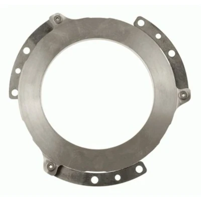 Afbeelding van Koppelingsdrukplaat SACHS 3071 098 930