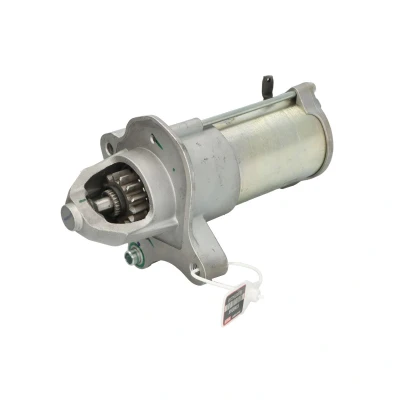 Afbeelding van Starter STARDAX STX201476R