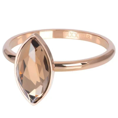 Afbeelding van Royal Diamond 16 / Rosé