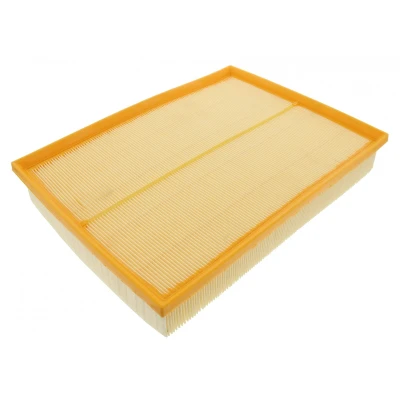 Afbeelding van Luchtfilter MAPCO 60655