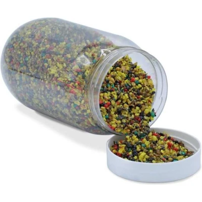 Afbeelding van Wierookhars Gloria voordeelverpakking 500 g