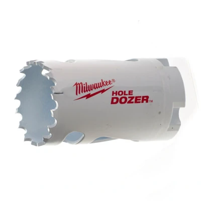 Afbeelding van Milwaukee Accessoires Hole Dozer gatzaag 4/6 32mm 1pc 49565130