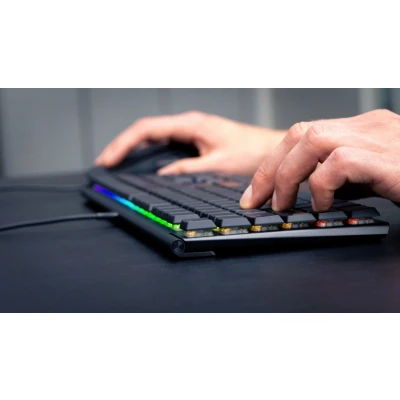 Afbeelding van MX 10.0N RGB PAN NORD