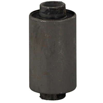 Afbeelding van Febi Bilstein Draagarm / reactiearm lager 42518