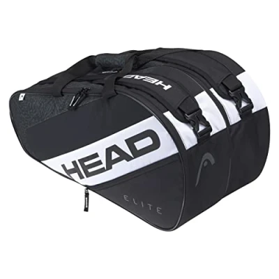 Afbeelding van Head Elite Padel Supercombi