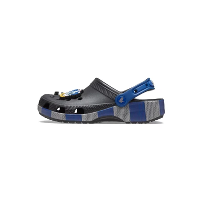 Afbeelding van Crocs Clogs gemengde kleuren