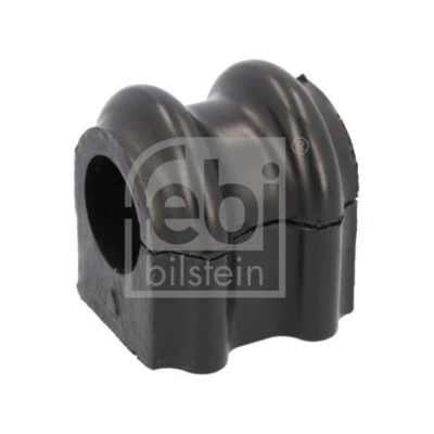 Afbeelding van Febi Bilstein Stabilisatorstang rubber 184815
