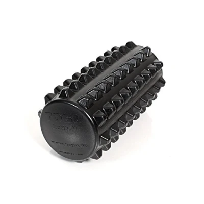 Afbeelding van Togu Actiroll Rumble, M, fasciarol