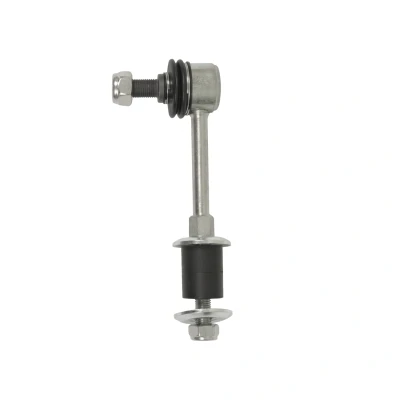 Afbeelding van Blue Print Stabilisatorstang ADT38553