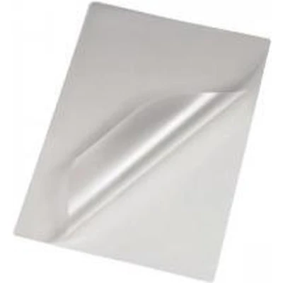Afbeelding van Lamineerhoezen Professional A4 2X125 mic 25 stuks