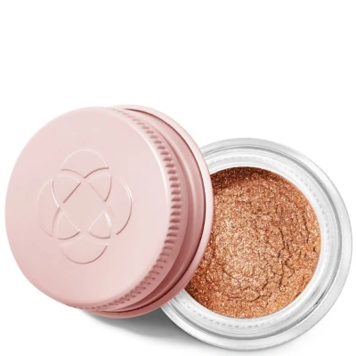 Afbeelding van Annabelle Minerals Sparkling Mineral Pigment Eyeshadow 3g Electrum