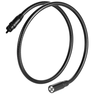 Afbeelding van Laserliner MaxView Camera 082.217A