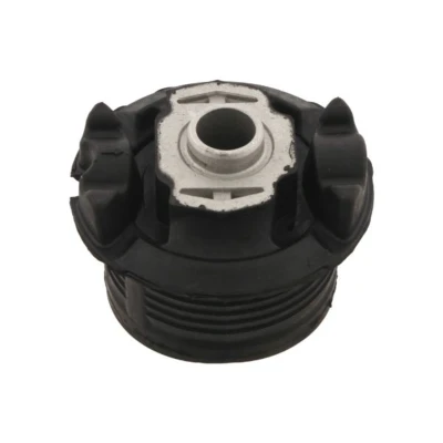 Afbeelding van Febi Bilstein Draagarm / reactiearm lager 29349