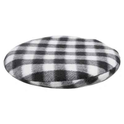 Afbeelding van Trixie Warmtekussen Voor Magnetron 26 CM