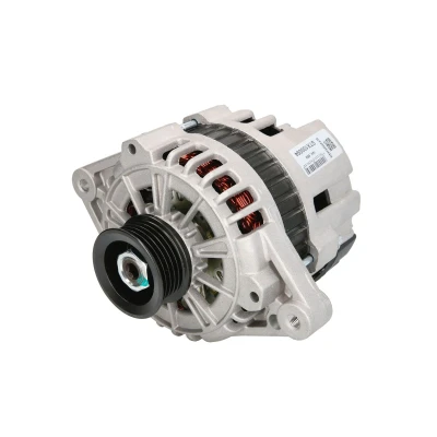 Afbeelding van Stardax Alternator/Dynamo STX100094