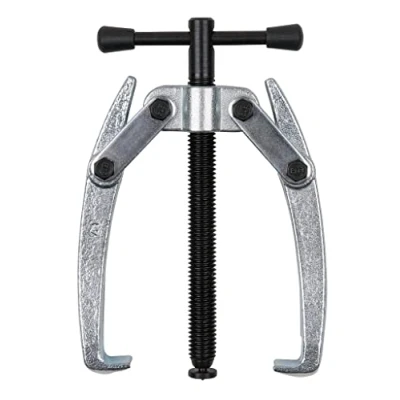 Afbeelding van KS Tools, Voertuig gereedschap, 700.1164