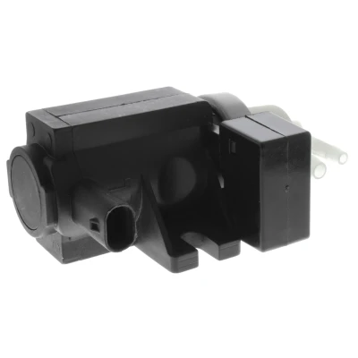 Afbeelding van Vemo drukconverter EGR / Drukomvormer Turbolader V30 63 0044